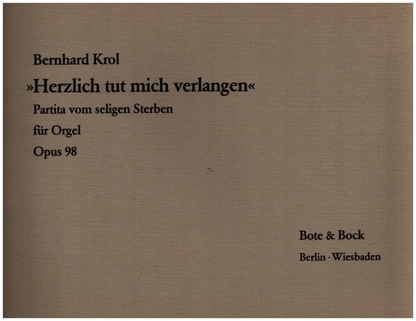 reisser-musik-2896810