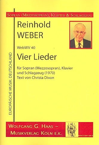 reisser-musik-2897682