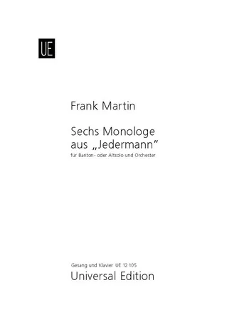 reisser-musik-2897968