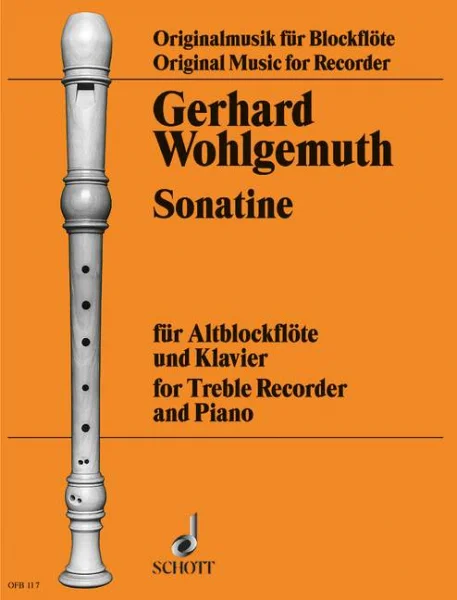 reisser-musik-2898310