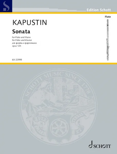 reisser-musik-2899481