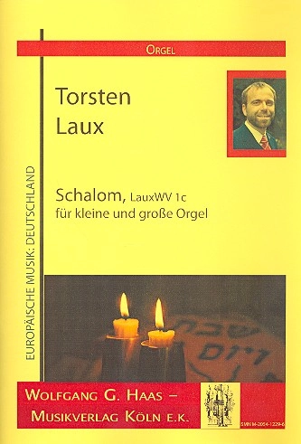 reisser-musik-2899992