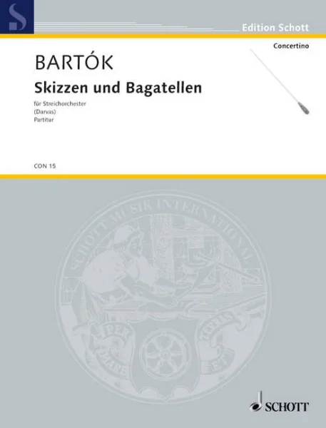 reisser-musik-2900549