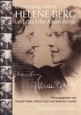 reisser-musik-2900822