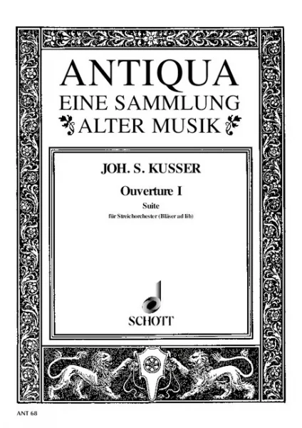 reisser-musik-2901415