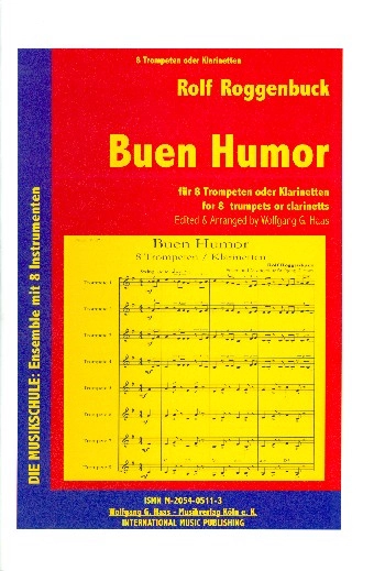 reisser-musik-2902445