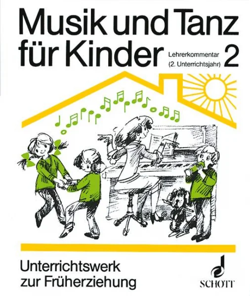 reisser-musik-2903064