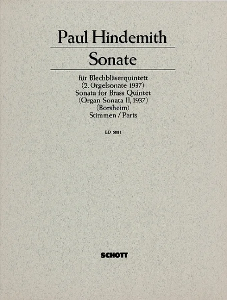 reisser-musik-2903307