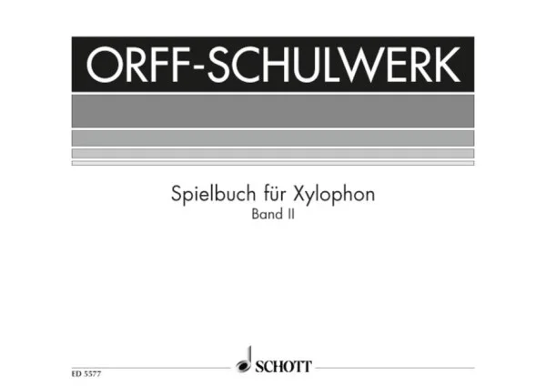 reisser-musik-2904756