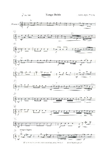 reisser-musik-2905427