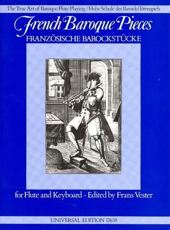 reisser-musik-2906940