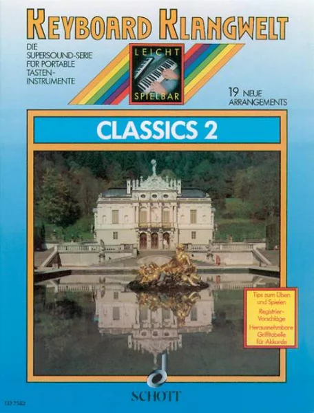 reisser-musik-2907690