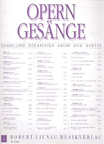 reisser-musik-2908868