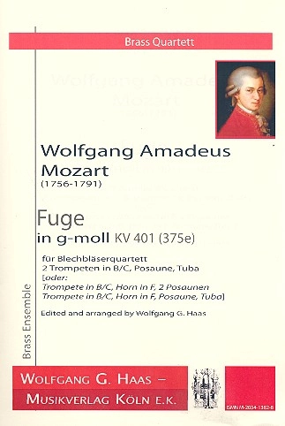 reisser-musik-2908892