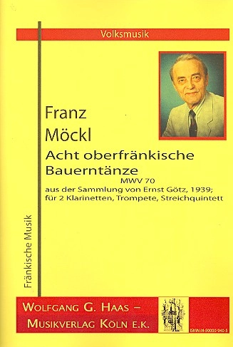 reisser-musik-2908922