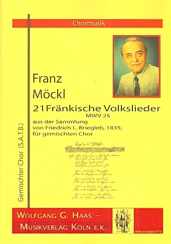 reisser-musik-2908959