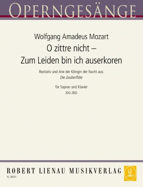 reisser-musik-2908975