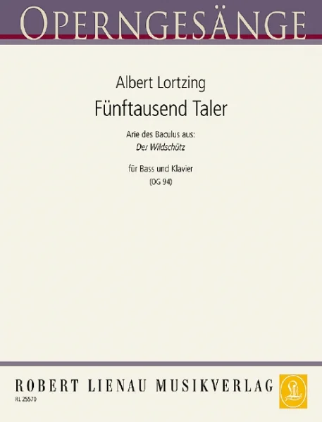 reisser-musik-2909127