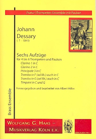 reisser-musik-2909473