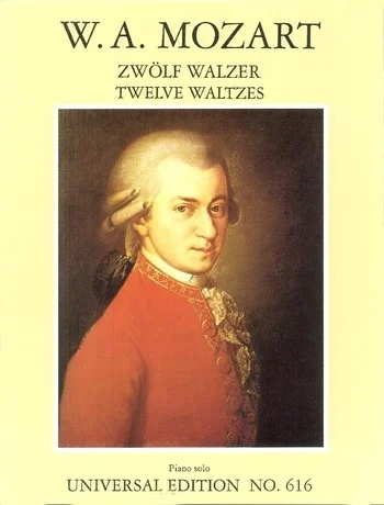 reisser-musik-2909492