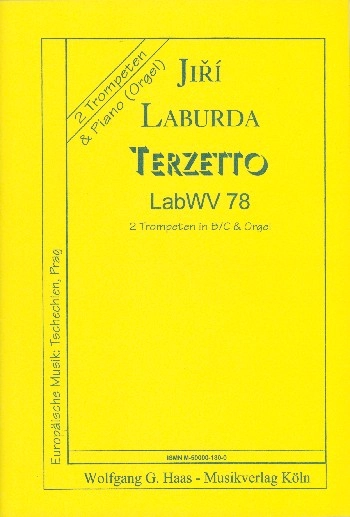 reisser-musik-2911653