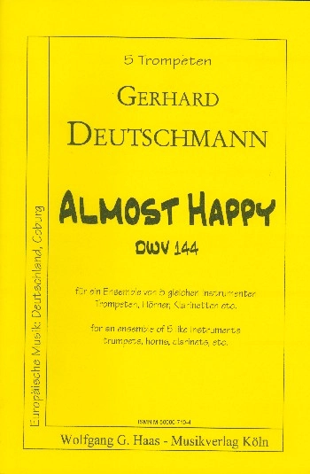 reisser-musik-2912330