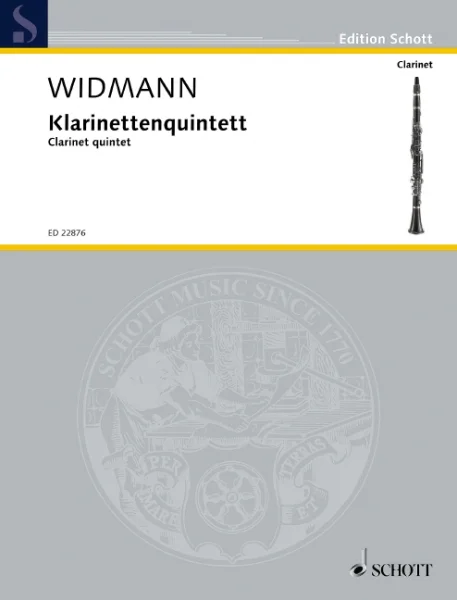 reisser-musik-2913476