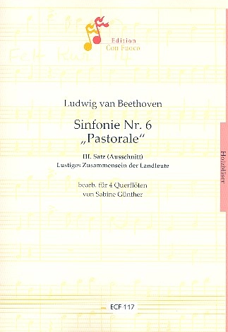 reisser-musik-2916211