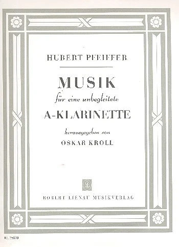 reisser-musik-2917316