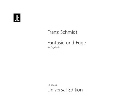 reisser-musik-2917471