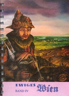 reisser-musik-2917975