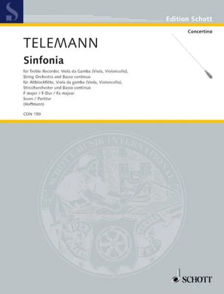 reisser-musik-2919980
