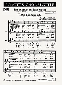 reisser-musik-2920663