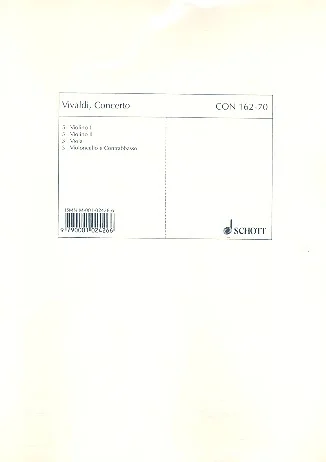 reisser-musik-2920948