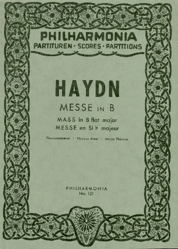 reisser-musik-2922528