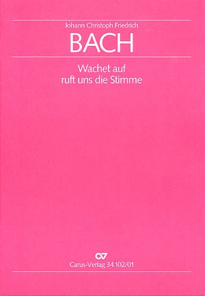 reisser-musik-2923318