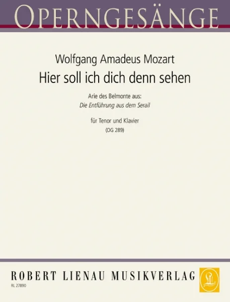 reisser-musik-2923619