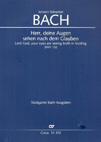 reisser-musik-2924610