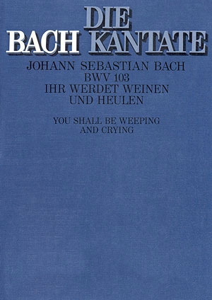 reisser-musik-2924797
