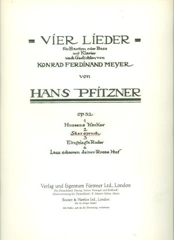 reisser-musik-2925516