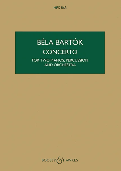 reisser-musik-2926094