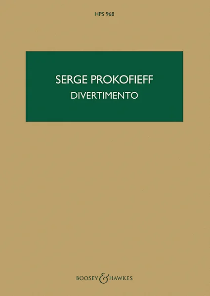reisser-musik-2927024