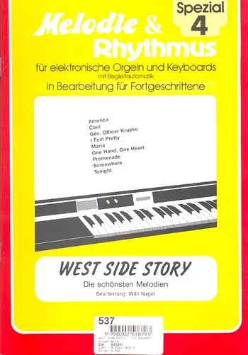 reisser-musik-2927040