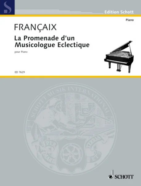 reisser-musik-2928520