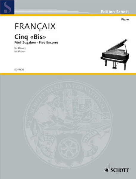 reisser-musik-2929226