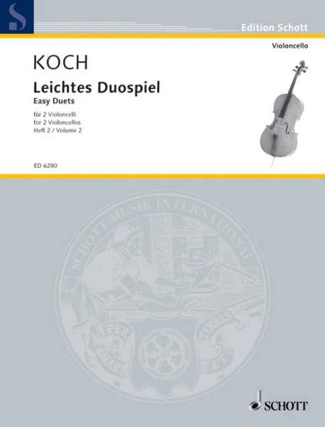 reisser-musik-2929994