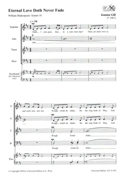 reisser-musik-2930415