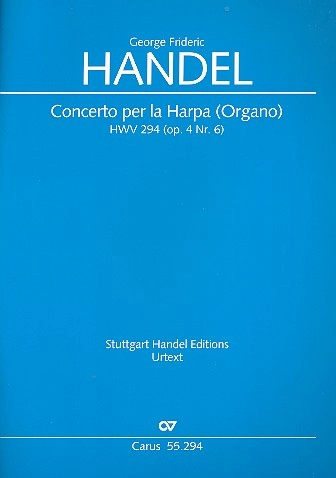 reisser-musik-2931399