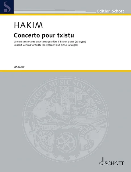 reisser-musik-2931730
