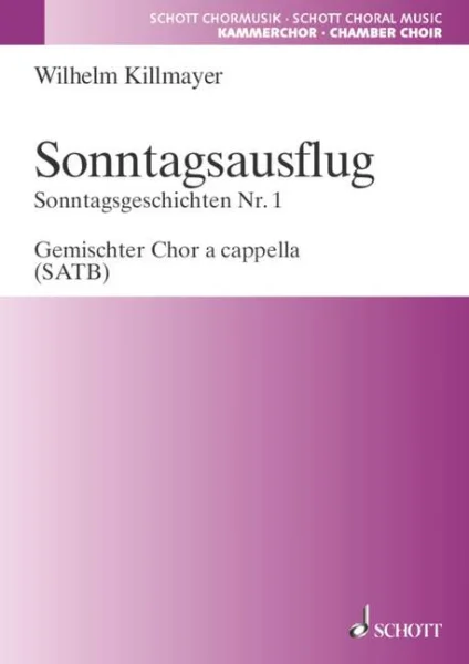 reisser-musik-2931945